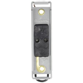 Truck-Lite 19721 Base Mount