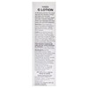 harbor g lotion 180ml