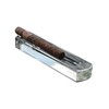 Cigar Ashtray Crystal Ashtrays for Indoor and Outdoor Decoration