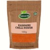 Kashmiri Chilli Powder 100g by Hatton Hill