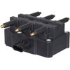 Spectra Premium C-595 Ignition Coil