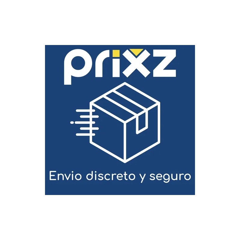 Suplemento Alimenticio Curqsen 60 Cápsulas Cu Pack De 2