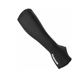 Peabownn Gaming Sleeve Short Arm Pc Reduces Friction & Fatigue Arm Sleeves for Gamers cooling Arm Sleeve Gaming and Athletes, Compression Arm Sleeves for men women Gaming Set up Accessories S/M 1 PCS