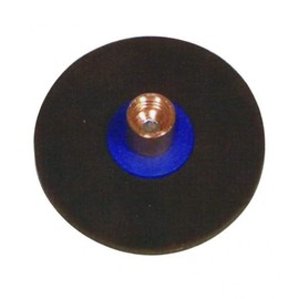 Drain Clean Plunger - 4"