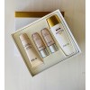 OHUI Day Shield Perfect Sun Red SPF50+PA++++ Special Set -Whitening