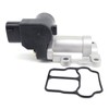 22270-28010 dle Air Control Valve IAC IACV Compatible with Toyota
