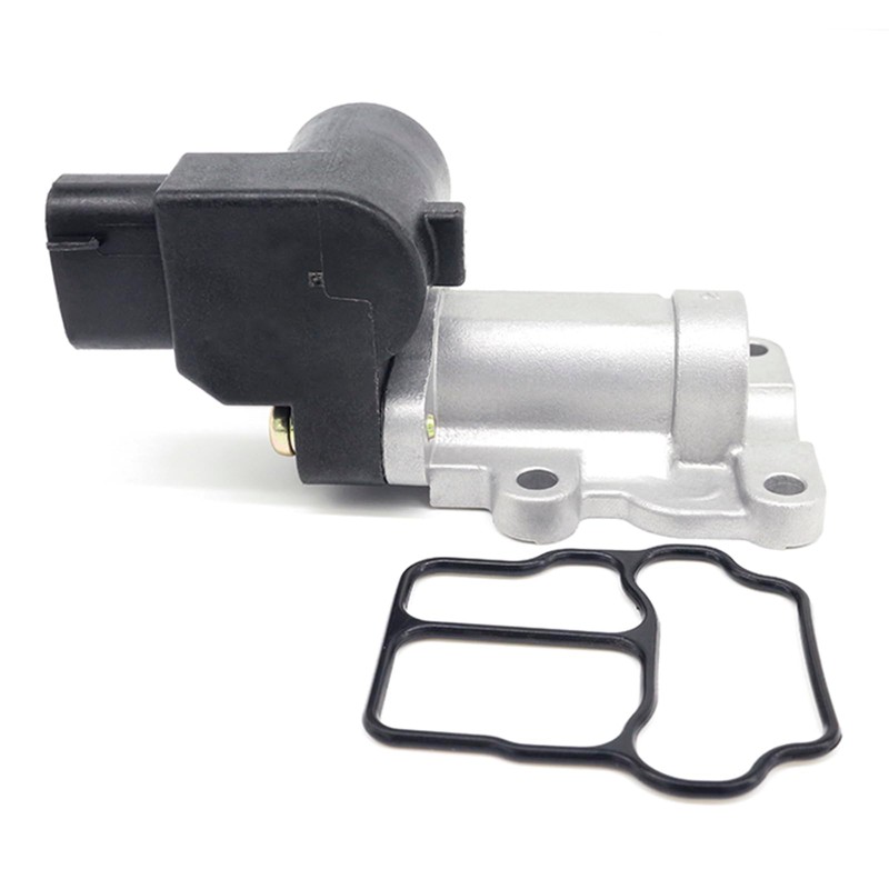22270-28010 dle Air Control Valve IAC IACV Compatible with Toyota