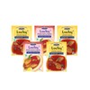 Lucky Chicken Curry Combo Masala 5 Pack (3 Chicken Masala,