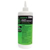 Greenlee CRM-Q LUBE,CREAM-1 QUART