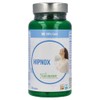Hipnox 90 Capsules