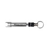 Socket Holder Bit Holder