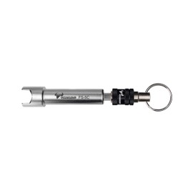 Socket Holder Bit Holder
