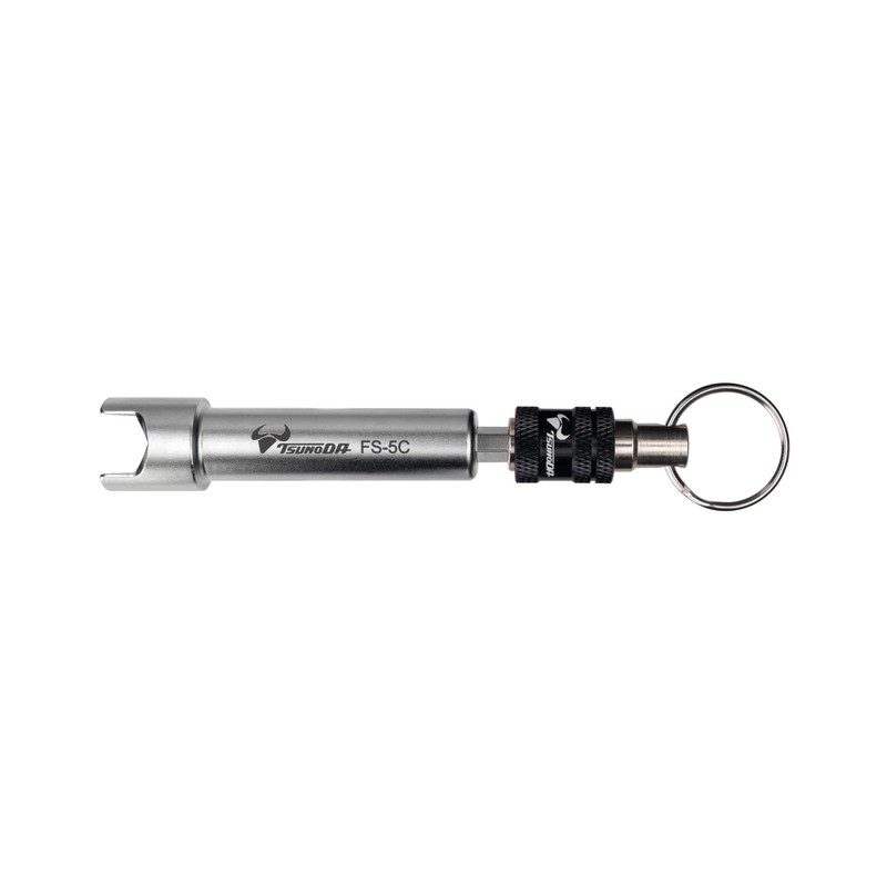 Socket Holder Bit Holder