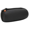 Hard Travel Case Waterproof Hard EVA Storage Travel Bag for