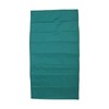 Patient Slide Sheet Reusable Washable Nylon Fabric Hospital Bed Sheets