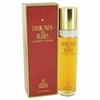Perfume DIAMONDS & RUBIES by Elizabeth Taylor EDT Spray 3.3/3.4oz