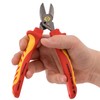 C.K RedLine 2025 Edition VDE CombiCutter 1, 160mm German Electrical