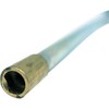 Daytona Motorcycle Honda Pilot Screw Adjustment Tool 37564