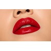 Vamp! Lipstick 3.5 g