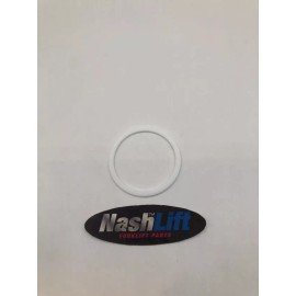 Hyster 382273 Hyster Retainer SK23210125JE