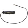 KS Tools 550.1032 Flexible magnetic holder, 400mm