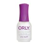ORLY Polishield All-in-One Ultimate Top Coat by Orly for Women