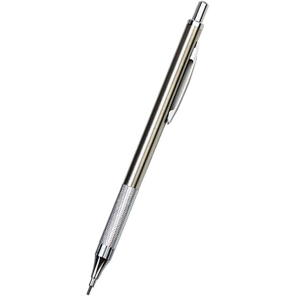 NoBrand 0.3mm Mechanical Pencils Drawing Painting Automatic Penc