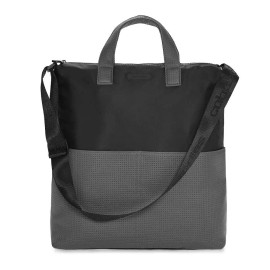 Caboodles Essential Tote, Black