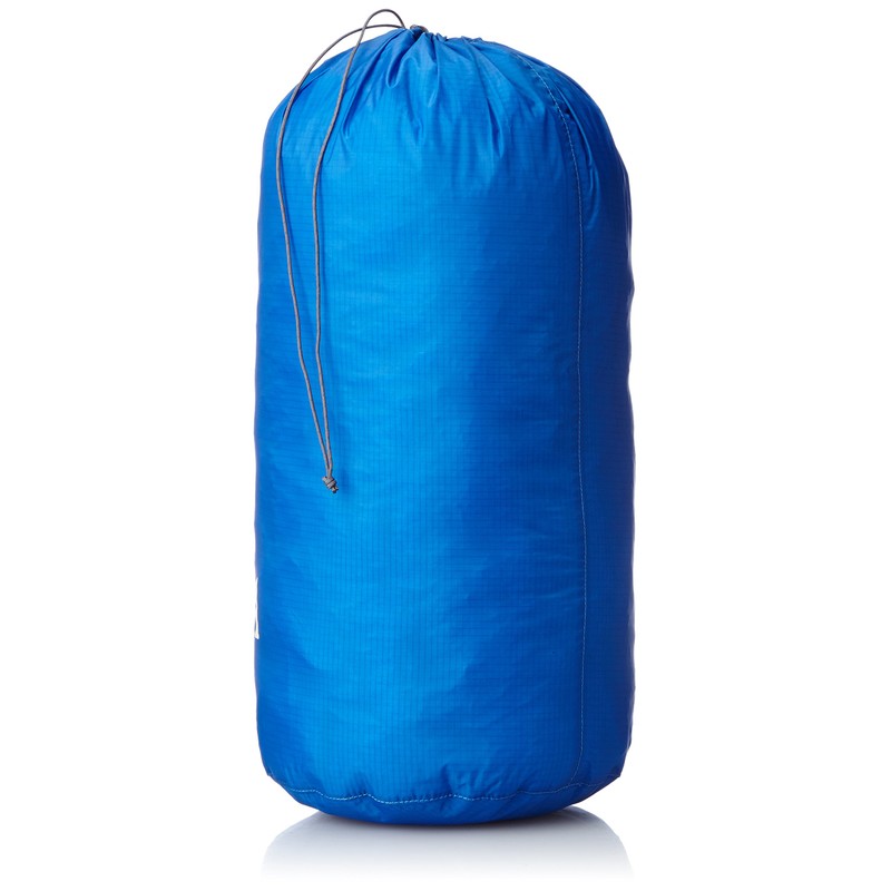 Montbell Light Stuff Bag Set, multicolor