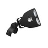 Cave Tools Barbecue Grill Light for Outdoor Grill - Fits