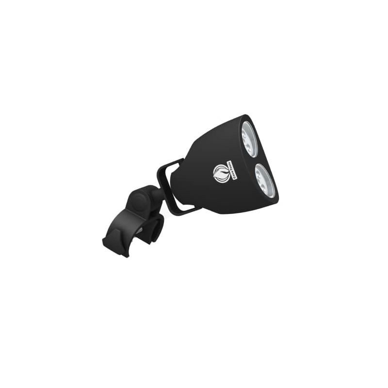 Cave Tools Barbecue Grill Light for Outdoor Grill - Fits