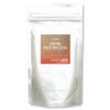 [July Flower Natural Henna] ", Herbs, and Red Brown" G