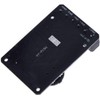 Bluetooth Amplifier Board 10W 15W 20W High Output Digital Wireless