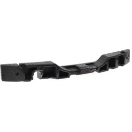 Garage-Pro Front Bumper Absorber Compatible with NISSAN MAXIMA 2016-2018 Impact