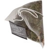 Steep Café Mint Herbal Tea, 50 Bags per Box, Single