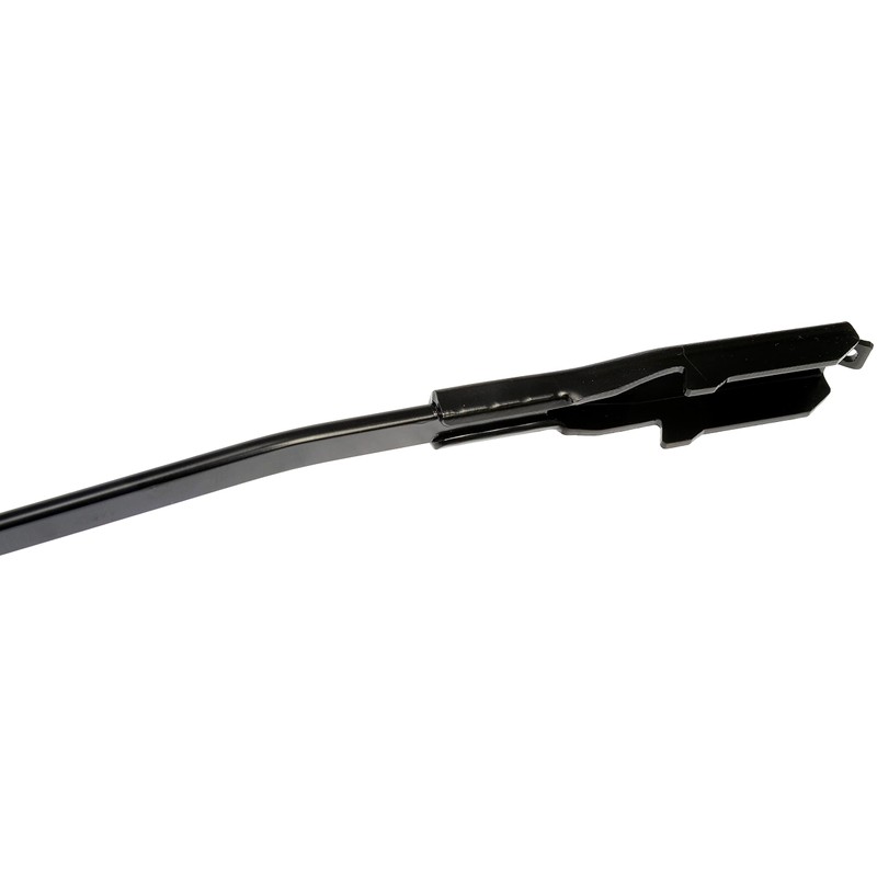 Dorman 43513 Front Driver Side Windshield Wiper Arm Compatible with