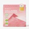 Biodance Collagen Pack Bio Real Deep Mask 7 sheets / 바이오던스 콜라겐팩 바이오 리얼 딥 마스크 7매