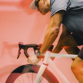 CMF by Nothing Watch 3 Pro Smartwatch with 1.43’ AMOLED Display, Dual-band GPS, Bluetooth Calls with AI Noise Reduction, Advanced Heart Rate and Sleep Monitoring- Orange