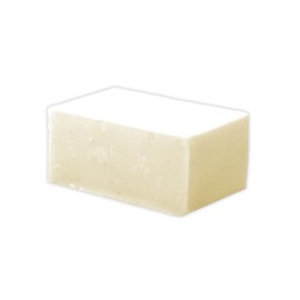 phytoauthentic soap 102 (chamomile) 85g