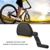 Cadence and Speed Sensor Wireless IPX4 Waterproof Universal Bike Speed