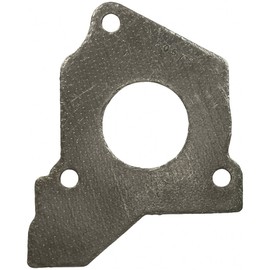 Fel-Pro 60676 Drosselklappenkörper Montagedichtung