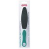 Titania Tit3020st 50g Double Sided File