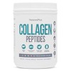 NaturesPlus - Péptidos de colágeno
