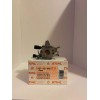 STIHL OEM STIHL CHAINSAW MS192T MS192TC CARBURETOR C1Q-S257A # 1137