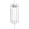 Rosenstein Söhne Grill Skewer & for Halogen Konvektionsofen HK -