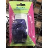 PLUS Power Plus Retractable Phone Cable Color May Vary