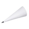MIVOS Grout Filler Bag - Grout Bag with Tip -