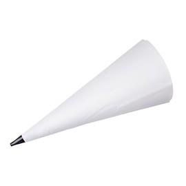 MIVOS Grout Filler Bag - Grout Bag with Tip - Plastic Tip - Tear-Resistant Grout Bag - Interchangeable Tips - Waterproof - Reusable