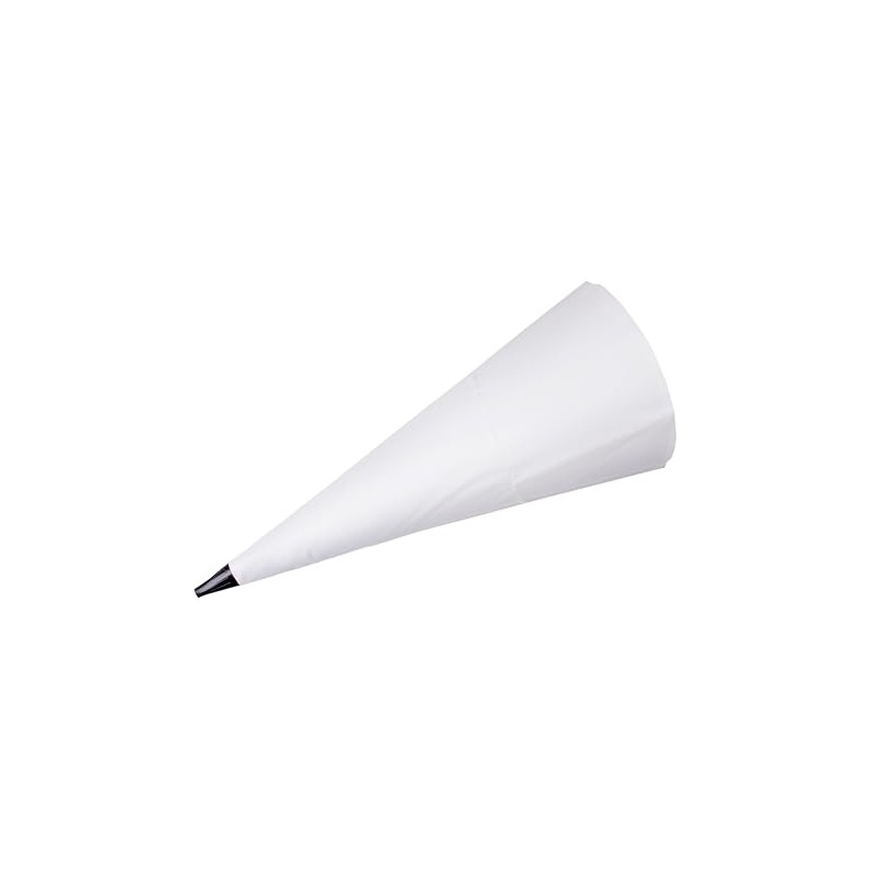 MIVOS Grout Filler Bag - Grout Bag with Tip -