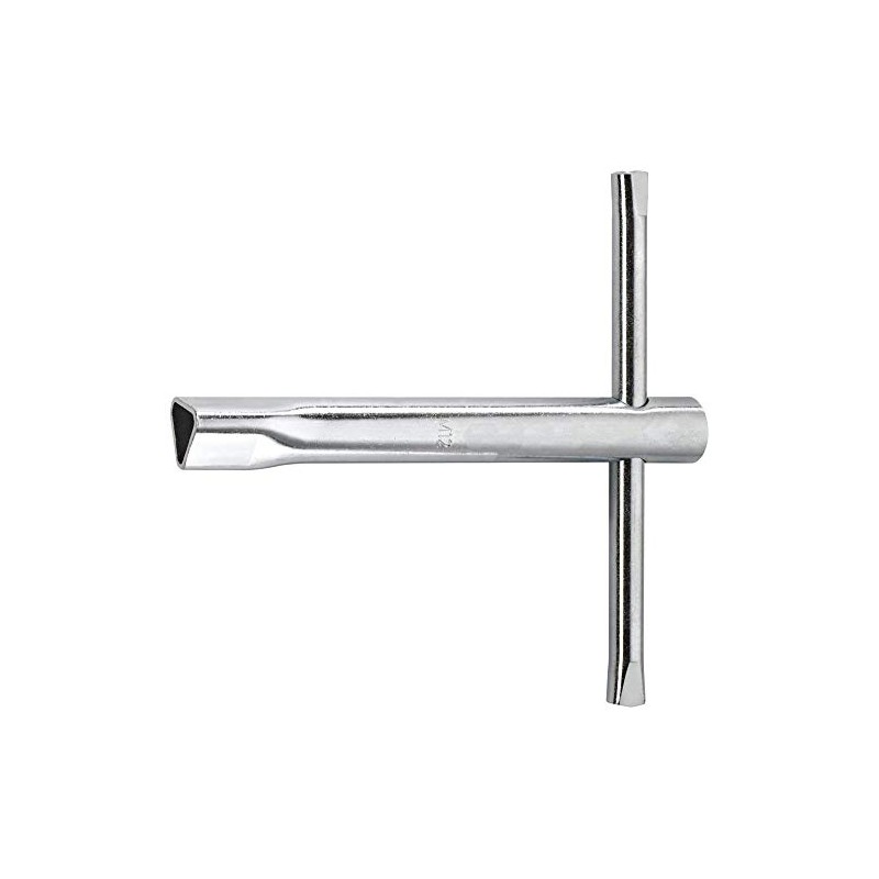 Fortis Triangular Socket Spanner M 6